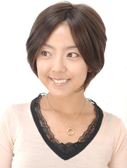 Amazon 大人ショートボブウィッグ こげ茶に近い黒 医療用ウイッグ 髪をまとめるネット付 S 頭周53 55cm フルウィッグ 通販