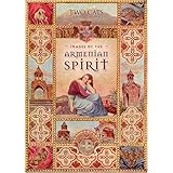 Images of the Armenian Spirit - The Award Winning PBS Documentary by Emmy Award Winner Andrew Goldberg