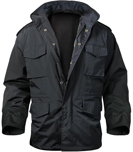 Amazon.com: Us Navy Nwu Ecwcs Gen II Cold/Wet Weather Gore Tex