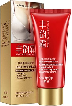 Amazon Co Jp Flightbird バスト ケア バストリフトクリーム 豊胸クリーム ブレストクリーム バストマッサージクリーム ボディ クリーム 持ち運び便利 女性用 Qx0122 車 バイク