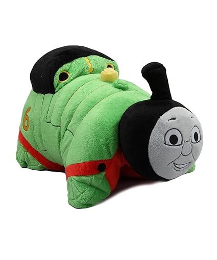 Pillow Pets 18 Inch Percy Amazon In Home Kitchen
