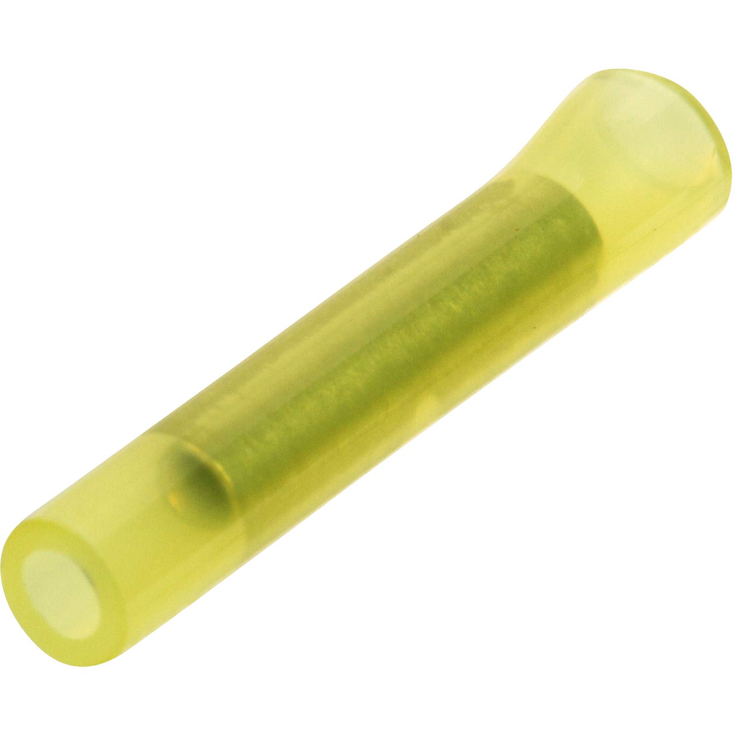 Best 3M Seamless Nylon Butt Splice