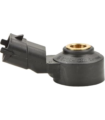 その他 NOKO Amazon | 日本特殊陶業(NGK) NTK O2センサ 【9483】 LZA08-EJ2