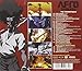 Afro Samurai Soundtrack Album (Exp)