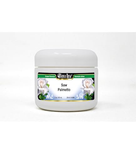 Amazon.com: Bianca Rosa Stevia Extract (90% Steviosides) Cream (2