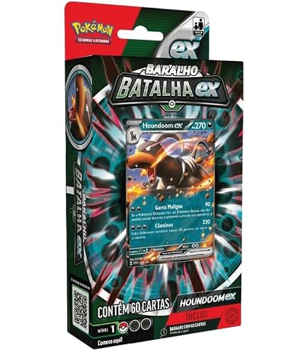 Galarian Zapdos V & Tyranitar V セット Pokemon - Galarian Zapdos V - 182/172 - Cartão Colecionável