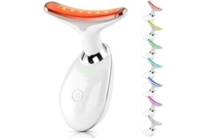 LenaSilk Sculpteur Facial 2.0 (White)