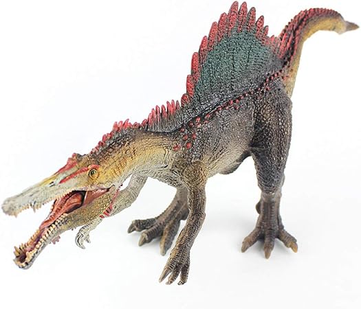 dinosaur fingerling amazon