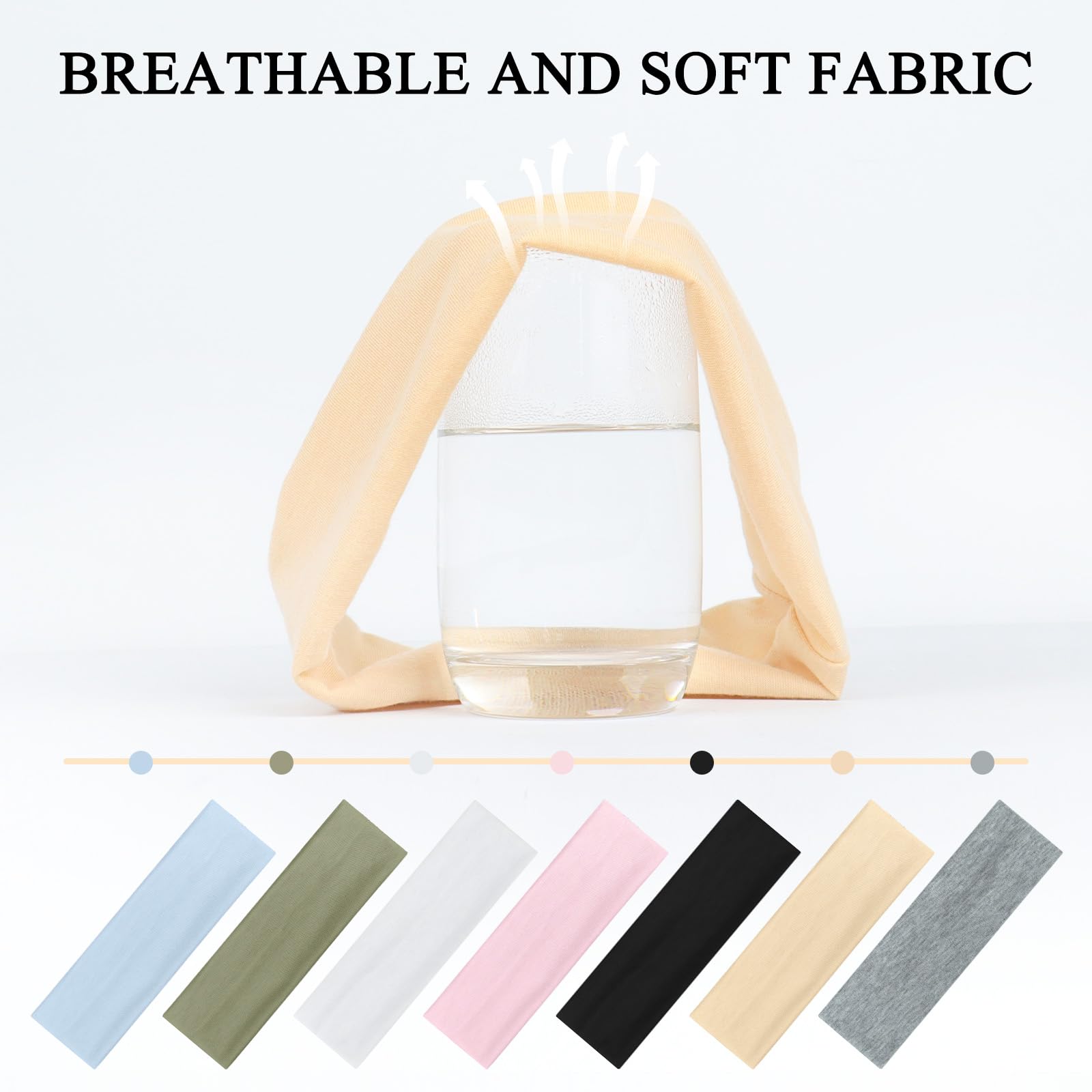 View 5