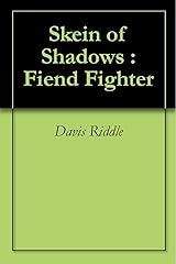 Skip To Main Content Us Hello Select Your Address Kindle Store Select The Department You Want To Search In All Departments Deals Audible Books Originals Alexa Skills Amazon Devices Amazon Pharmacy Amazon Warehouse Appliances Apps Games