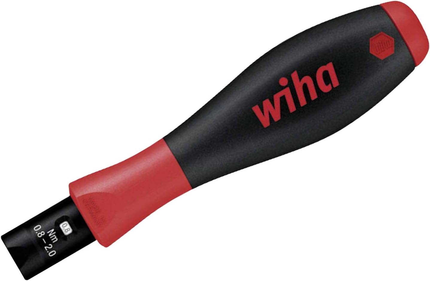 Wiha zu hause. 34577 wiha. wiha 758. wiha torquevario-s vde 2872 26626. wiha 32546.
