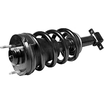 Amazon.com: ACDelco GM Original Equipment 10247084 Engine Mount 