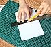 Self Healing Cutting Mat 18