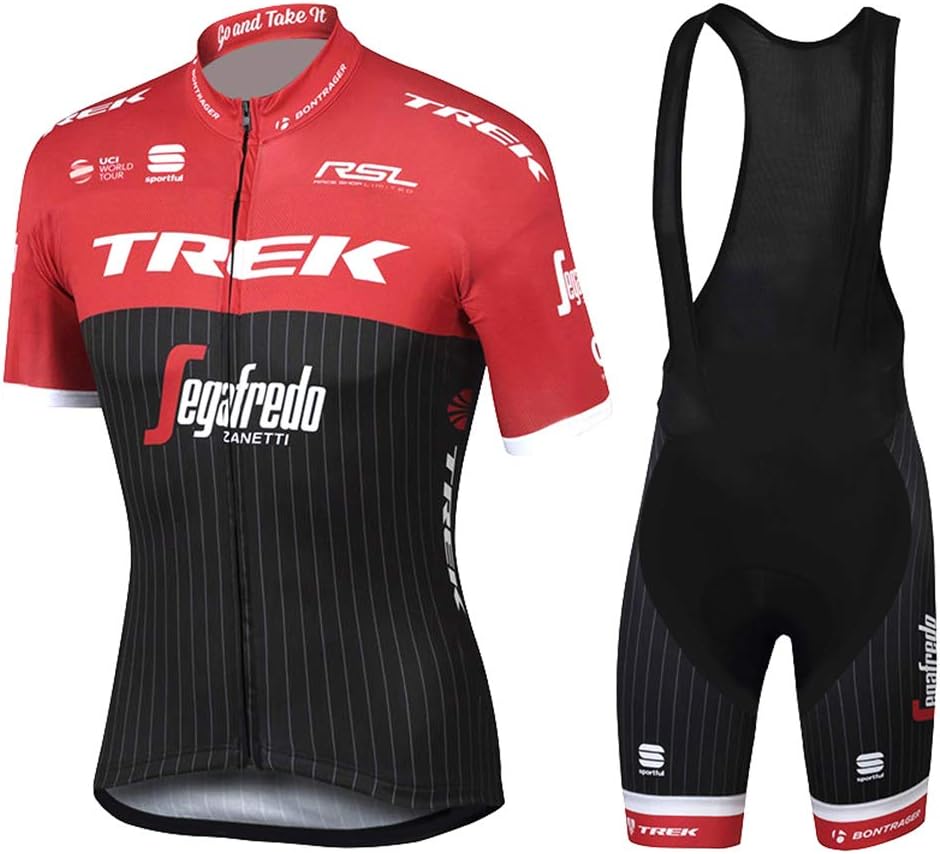 Thriller Rider XiXiMei Style 10 Mountain Bike Tshirt Short Sleeve for Men MTB Cycling Jersey