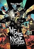 Image de We are the night, Tome 2 (French Edition)
