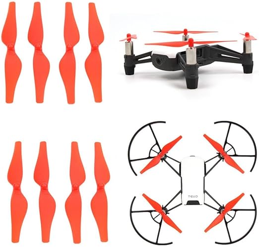 drone tello amazon