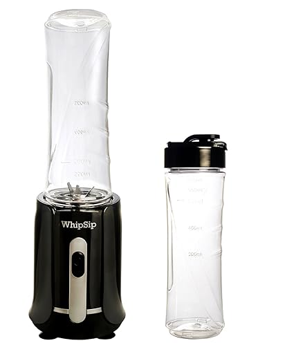 Blender for Smoothies