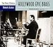 Vince DeRosa Tribute Album: Hollywood Epic Brass