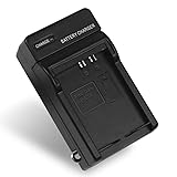 LP-E10 Battery Charger for Canon EOS Rebel