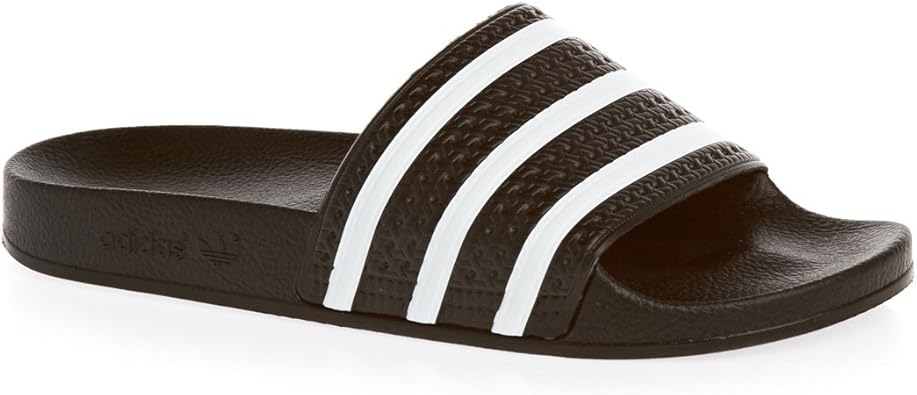 adidas sandals mens amazon