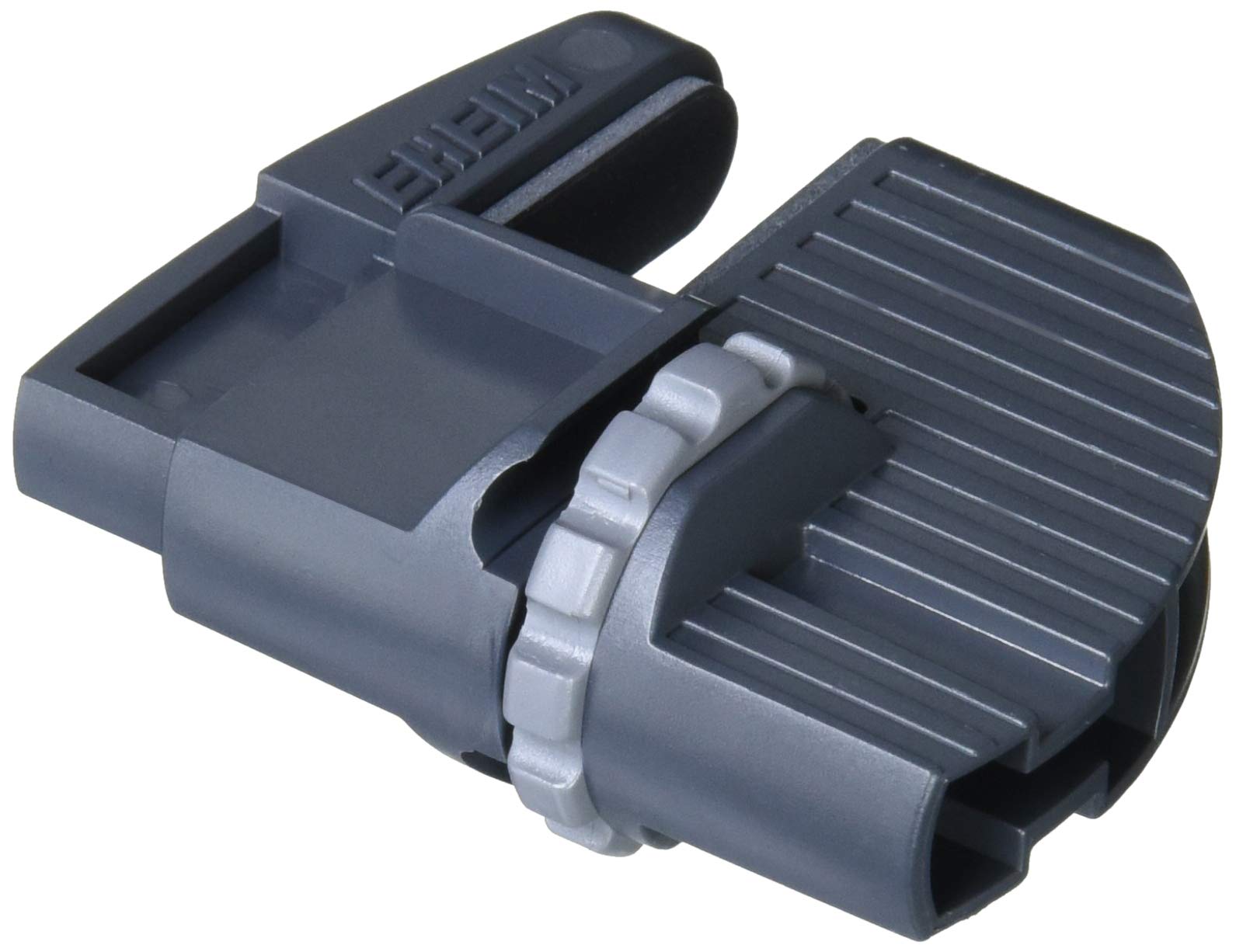 Eheim 17428938 Filter/Pump for Aquariums