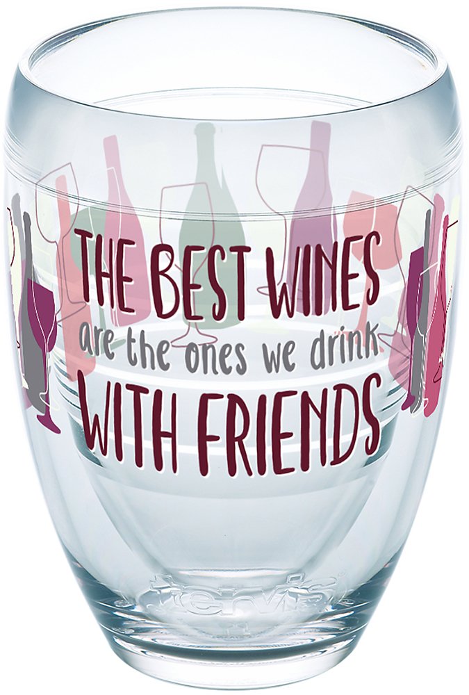 Best are tervis cups dishwasher safe 4U Life