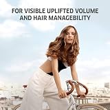Wella Invigo Volume Boost Uplifting Care Spray 150ml Professional view 4