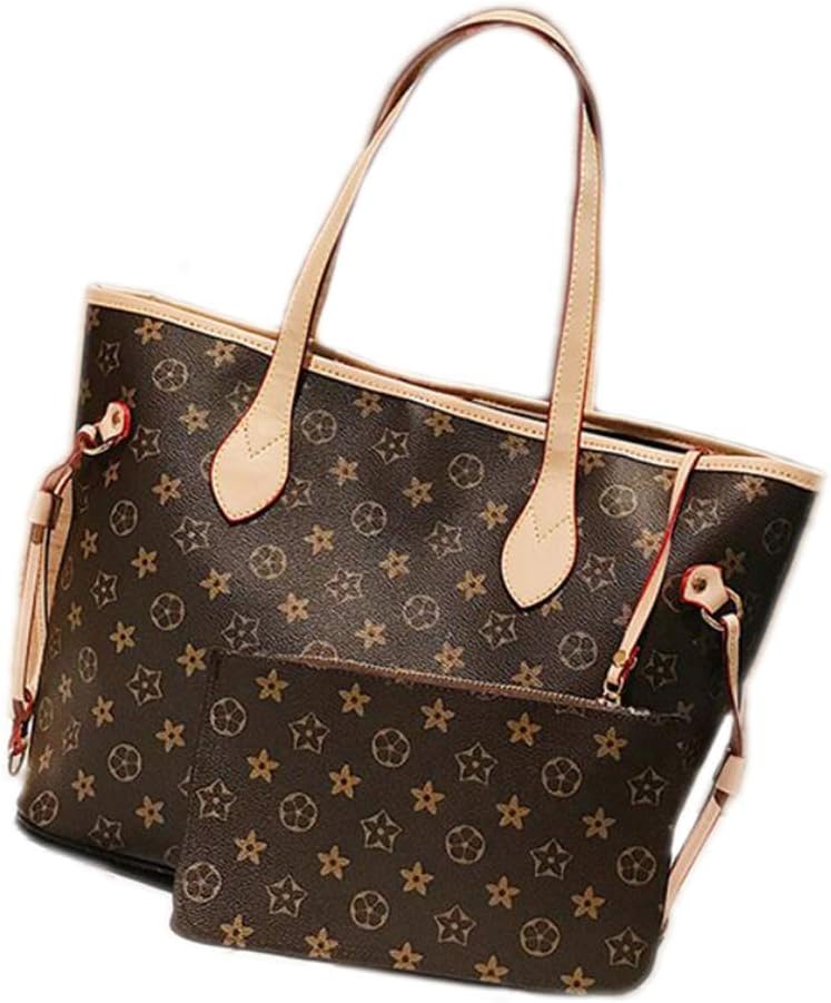 Wom Bag