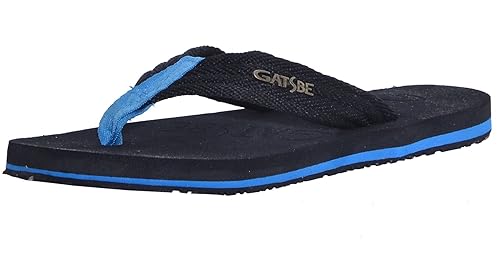 gatsbe flip flops
