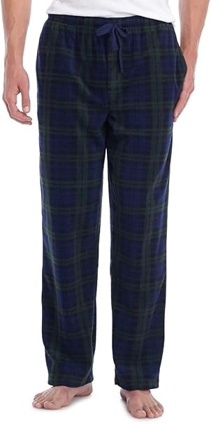 mens large tall pajama pants