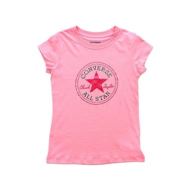 magliette converse bambino 2016