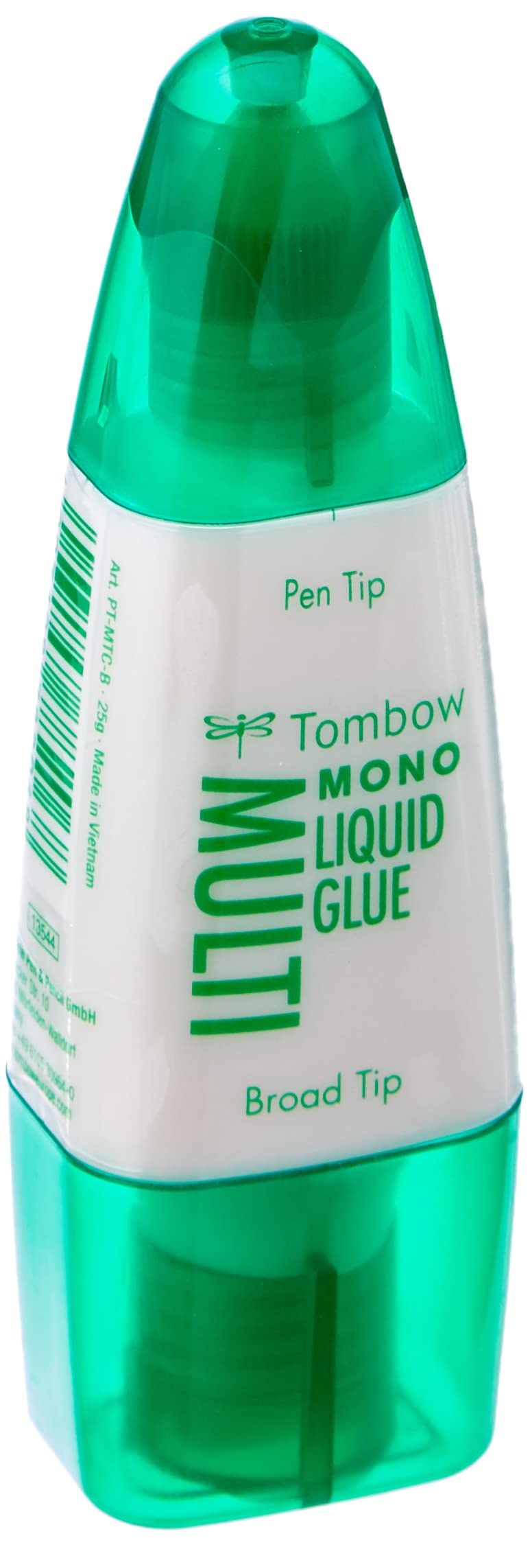 Tombow Glue, Multicolour, One Size
