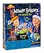 Scientific Explorer Scientific Explorer Magic Science for Wizards Only Kids Science Kit primary
