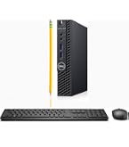 Dell OptiPlex 3060 Tiny Computer Micro Tower PC, Intel Core i5