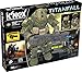K'nex Titanfall - Ogre Titan Building Set