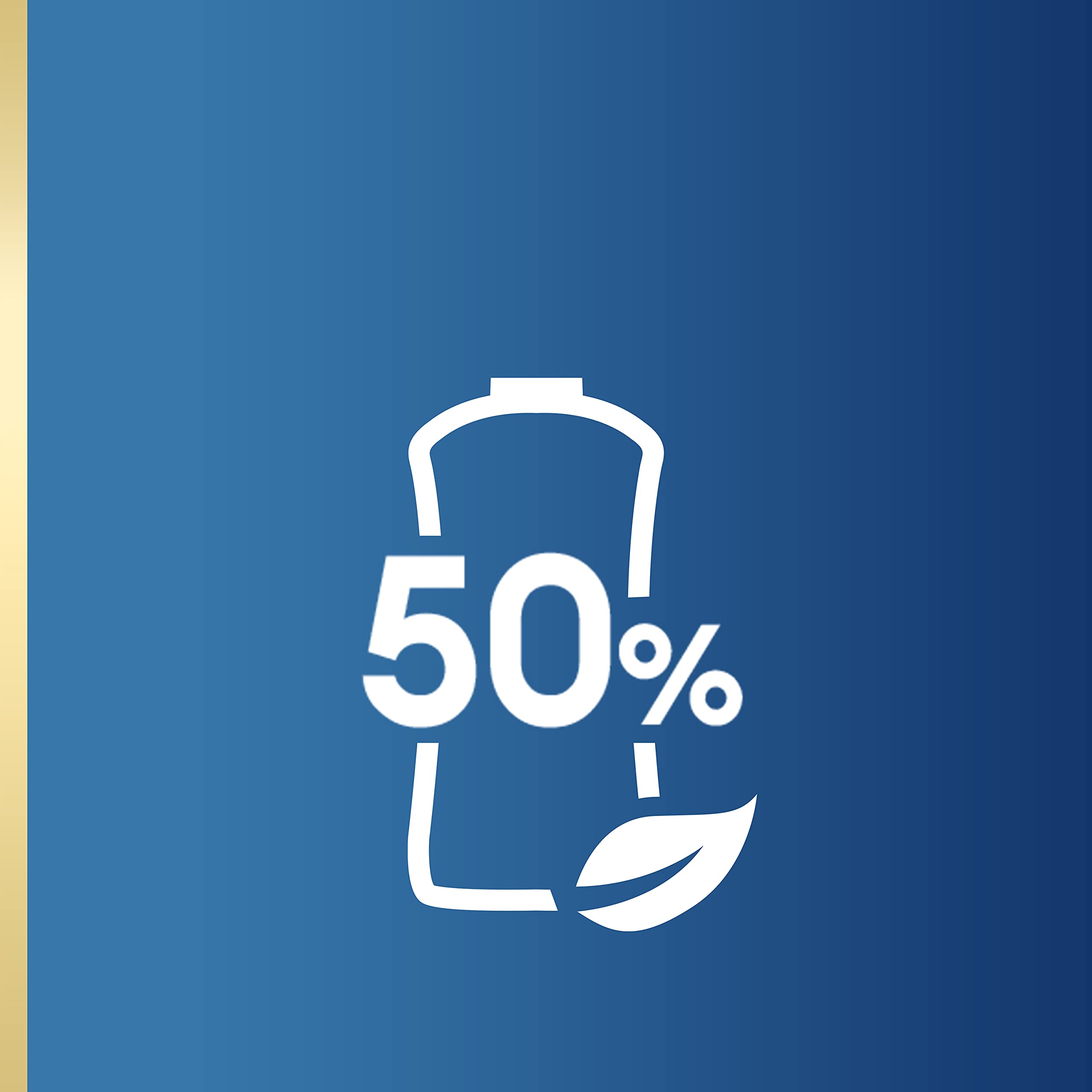 Vaseline Intensive Care Nourishing Moisture Body Lotion for Dry Skin, Made with Ultra-Hydrating Lipids + Pure Oat Extract for Nourished, Healthy-Looking Skin 20.3 oz