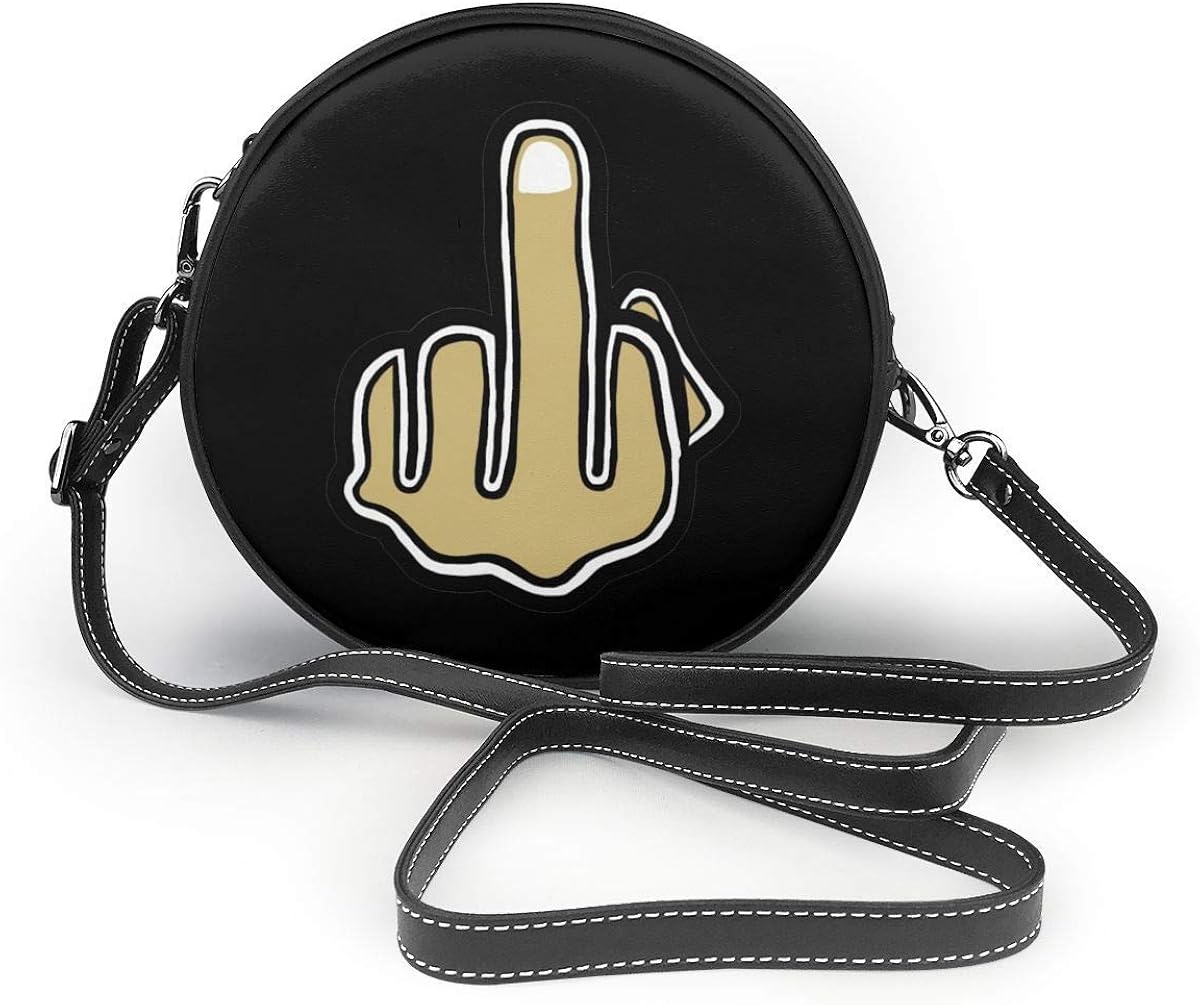 custom straps for bags