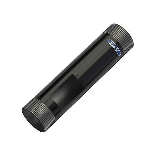 thumbnail image 2 of QualGear Pro-AV 1.5\" NPT Threaded Pipe Connector -  2 of 14