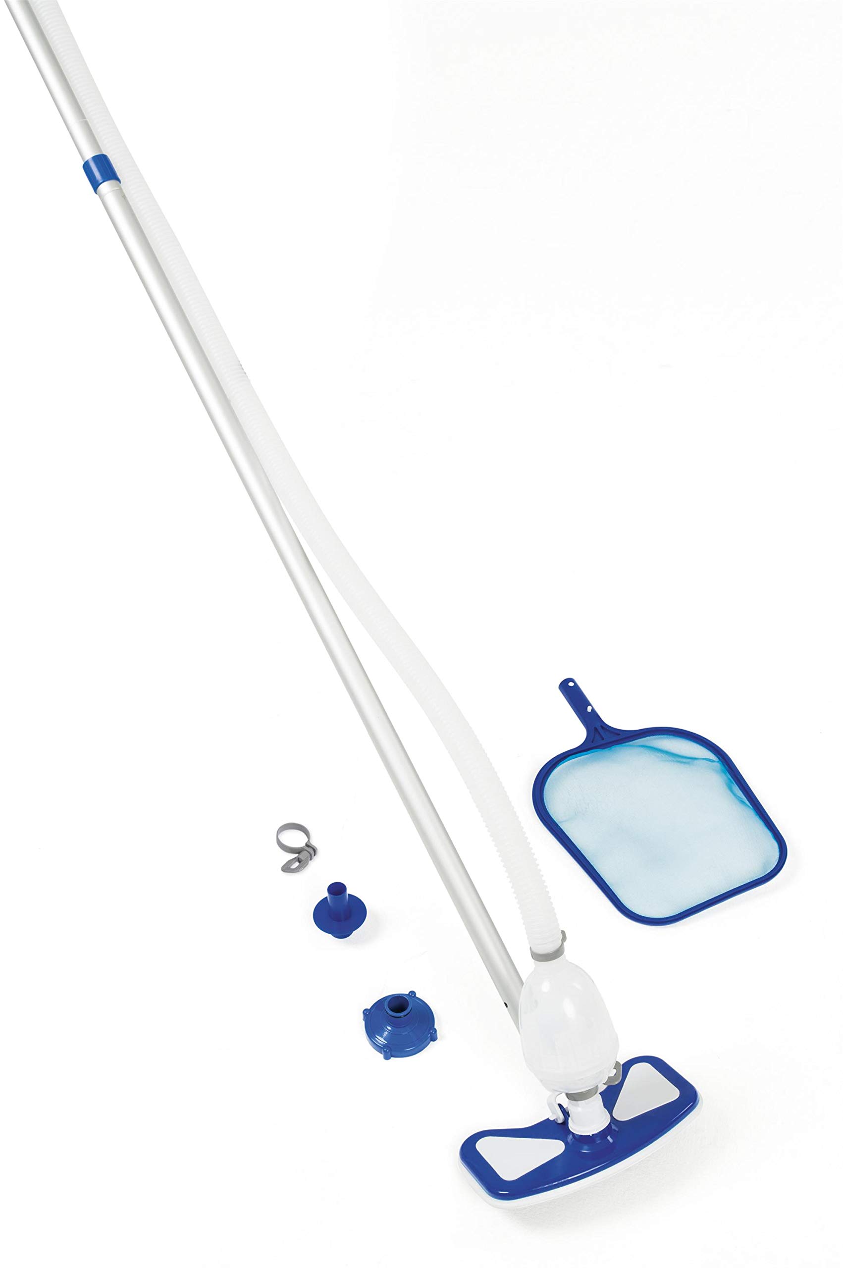 Bestway Pool Plus Cleaning Kit Buy Online in United Arab Emirates at