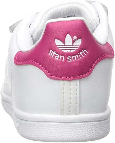 stan smith infant trainers