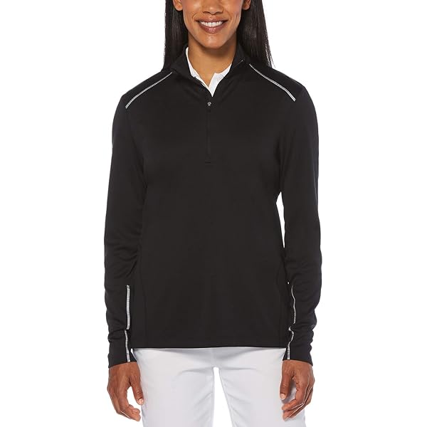 adidas Originals Women's Super Women Track Top, Black/White, 2XS at Amazon  Women's Clothing store