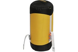 AEGISMAX New 1.5L-45L Ultralight Compression Sack for Sleeping Bag Accessories Waterproof Nylon Stuff Sack Outdoor Ultralight Storage Bag