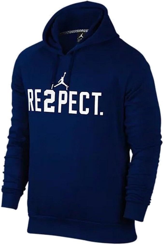 re2pect hoodie