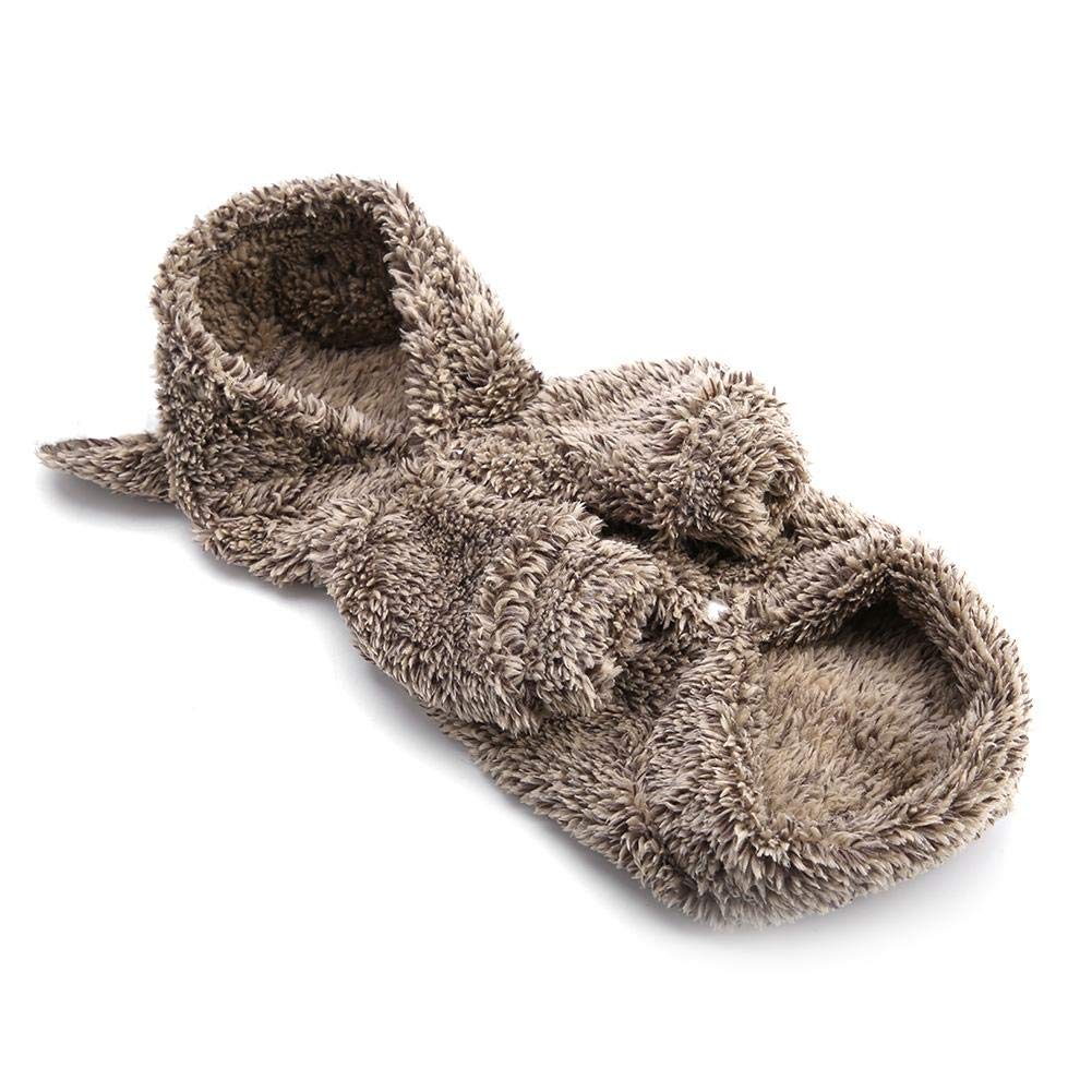 cute winter jumpsuits