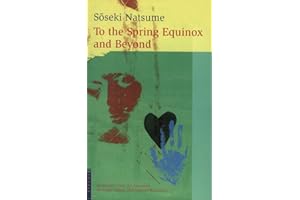 To the Spring Equinox and Beyond (Tuttle Classics)