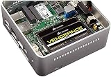 Corsair Vengeance 32GB (2x16GB) DDR4 3200MHz SODIMM Laptop Memory view 3