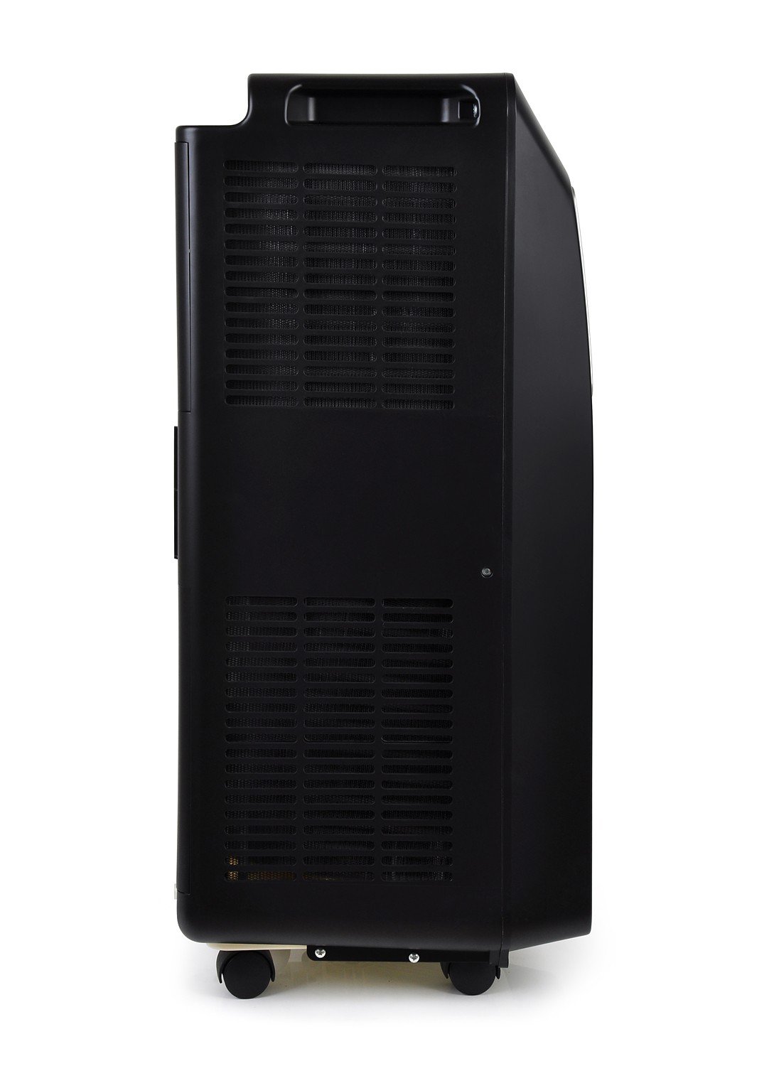 Royal Sovereign Home Products Arp 7120h 4 In 1 Multi Season Air