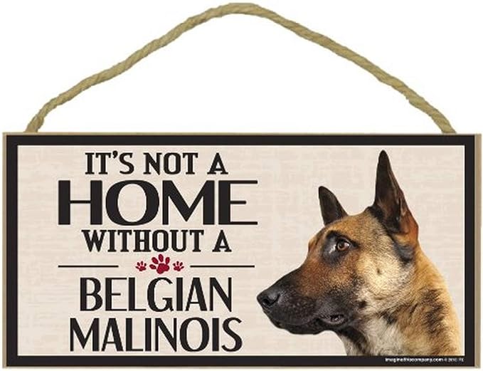 belgian malinois stuffed animal amazon