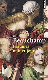 Psaumes nuit et jour