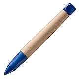 LAMY abc blue - child-friendly Mechanical Pencil
